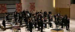 la-banda-de-eslida-consigue-el-primer-premio-en-el-certamen-provincial