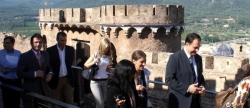 mexico-tambien-descubre-el-castillo-de-onda-y-su-centro-historico