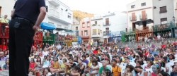 vilafames-ultima-el-programa-de-sus-fiestas-patronales-de-agosto