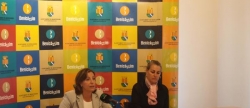 benicassim-acogera-un-congreso-internacional-de-salud-y-bienestar