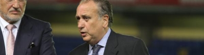 roig-advierte-de-que-nadie-venga-a-pescar-aqui-y-senala-que-voy-a-sacrificar-parte-de-mi-patrimonio-para-saldar-deudas
