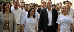 fabra-propone-a-serafin-castellano-como-proximo-secretario-general-del-ppcv
