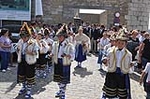 Morella celebra la 756ª edició de la Fira