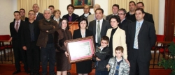 vicente-nebot-fill-predilecte-de-llucena