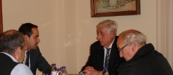 infraestructuras-mejorara-la-seguridad-de-los-accesos-desde-la-cv-12-a-la-cova-remigia-en-ares-del-maestre