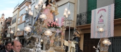 la-vilavella-celebro-la-festividad-de-la-mare-de-deu-del-roser