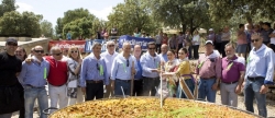 vall-d-alba-se-prepara-para-presentacion-de-lledo-martinez-miralles