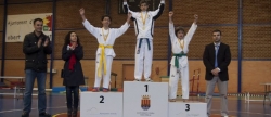 sebastian-julian-y-divino-ibanez-preparan-el-campeonato-de-espana-cadete-de-taekwondo