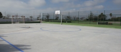 la-diputacion-destina-270-000-euros-a-garantizar-instalaciones-deportivas-en-cortes-de-arenoso-y-castell-de-cabres