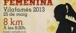 todo-preparado-para-la-vi-edicion-de-la-cursa-femenina