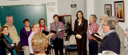 nela-garcia-visita-el-ceam-con-400-asistentes-diarios