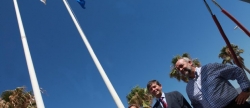 castellon-mantiene-las-dos-banderas-azules-de-gurugu-y-pinar-y-el-sendero-azul-en-el-parque-litoral