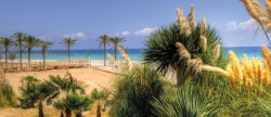 benicassim-recupera-la-bander-azul-de-la-playa-els-terreres