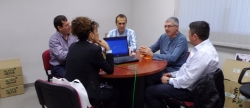 novessendes-acull-el-taller-pyme-finance