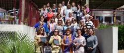 30-mujeres-participan-en-el-trofeo-delegada-damas