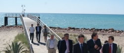 costas-anuncia-la-regeneracion-de-las-playas-de-xilxes