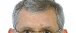 Óscar Sanchis será ordenado sacerdote en Toledo y oficiará su primera Misa en Burriana