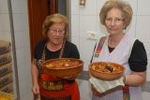 Vila-real sale a la calle para disfrutar de la 'Nit de la Xulla'