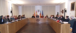 l-ajuntament-incrementa-en-mes-de-14-punts-el-grau-de-transparencia-municipal-en-els-ultims-tres-anys