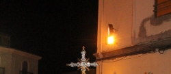 la-vall-d-uixo-celebro-la-procesion-del-santo-entierro