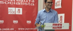 falomir-inicia-una-ronda-de-reuniones-con-las-asociaciones-y-colectivos-de-la-localidad