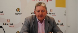 vila-real-traura-a-concurs-el-prestec-del-pla-de-proveidors-per-a-reduir-al-minim-els-interessos-i-superar-els-175-000-euros-d-estalvi