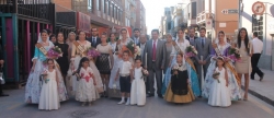moncofa-celebro-la-festividad-de-santa-maria-magdalena