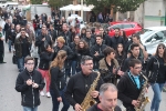 Toros de Miura y Algarra para abrir el cartel taurino de Sant Vicent de la Vall