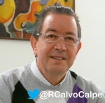 Calvo pide al PSOE se dedique más a preparar el futuro de Segorbe que a estar pendientes del PP