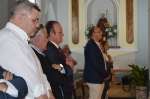La Mancomunidad Espadán Mijares celebra en Tales el 25 aniversario de su constitución