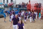 Punto y final a las exhibiciones taurinas de la Misericòrdia 2015