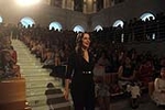 Burriana proclama a Elena Collado i Silvia Martínez com a Reines Falleres 2017