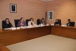 La Mancomunidad Espadán Mijares aprueba un presupuesto de 1,2 millones de euros para 2017 por unanimidad