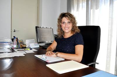 El Ayuntamiento de Vall d’Alba ratifica la próxima adhesión del municipio al Pacto Territorial para el Desarrollo Local y el Empleo