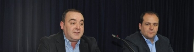 El Ayuntamiento cierra 2015 con un remanente de más de 2,18 millones de euros y un superávit de 522.000 euros