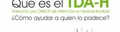 Torreblanca acoge una conferencia sobre niños con déficit de atención