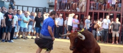 betxi-cierra-el-capitulo-taurino-con-dos-espectaculares-toros