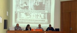 las-primeras-fallas-de-la-provincia-se-plantaron-en-castellon
