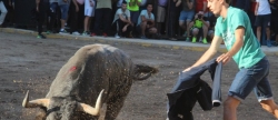 almenara-se-llena-para-disfrutar-de-las-exhibiciones-taurinas