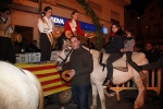 Vilafamés celebra Sant Antoni