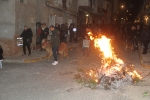 La Vilavella celebró este sábado Sant Antoni