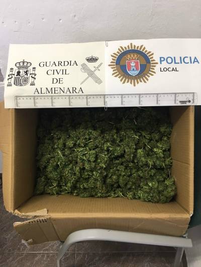 La Conselleria subvenciona la recuperació del Santuari de la Font de la Salut de Traiguera