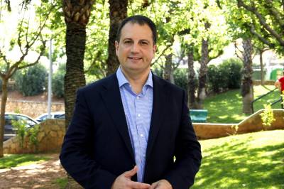 El PP agradece que las ayudas de Diputación permitan mantener la tradición taurina en Onda
