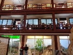 Museo de Ciencias Naturales el Carmen de Onda 