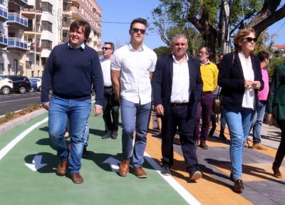 El PSOE se mantiene al margen del código ético que aprobó junto a Se Puede y Compromís