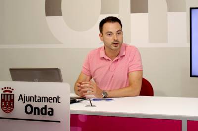 Onda remet al Ministeri el manual de procediment per a l'EDUSI