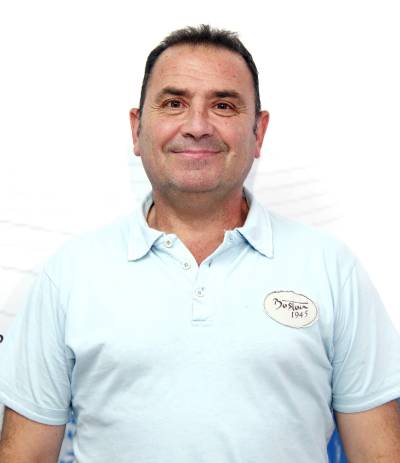 El PP reclama no convertir el pavelló Víctor Cabedo en una pista de ball en Fira d'Onda