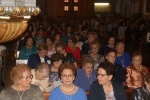 La Vilavella conmemora el 75 aniversario de la confradía de Santa Teresa