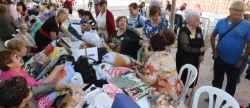 miles-de-personas-en-l-alcora-atraidas-por-la-fira-del-mussol-la-del-comercio-local-y-el-ecuentro-de-bolileras