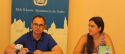 nules-posa-en-marxa-un-projecte-de-colonies-controlades-de-gats-i-gates
